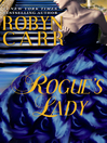 Cover image for Rogue's Lady